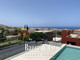 Dom na sprzedaż - El Madroñal Costa Adeje, Hiszpania, 484 m², 3 318 151 USD (13 173 059 PLN), NET-97179766