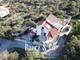 Dom na sprzedaż - Sv. Mavra Trogir, Chorwacja, 420 m², 868 434 USD (3 517 159 PLN), NET-97225840