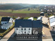 Dom na sprzedaż - Winterspelt, Niemcy, 500 m², 1 938 298 USD (7 850 105 PLN), NET-97225842
