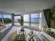 Mieszkanie na sprzedaż - Playa la Arena (T) Playa La Arena, Hiszpania, 101 m², 1 464 548 USD (5 770 320 PLN), NET-97252538