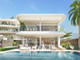 Mieszkanie na sprzedaż - 11 Calle Isla de Lanzarote Playa San Juan, Hiszpania, 140 m², 1 453 723 USD (5 887 579 PLN), NET-97252541