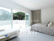Dom na sprzedaż - Almancil, Portugalia, 469 m², 8 136 379 USD (32 057 332 PLN), NET-97267804