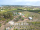 Działka na sprzedaż - Moncarapacho E Fuseta, Portugalia, 370 m², 3 220 213 USD (12 687 639 PLN), NET-97311387