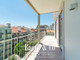 Mieszkanie na sprzedaż - 7 R. Fernão Lopes Lisboa, Portugalia, 292 m², 4 879 461 USD (19 225 077 PLN), NET-97311393