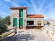 Dom na sprzedaż - Unnamed Road Hvar, Chorwacja, 352 m², 1 193 336 USD (4 701 742 PLN), NET-97375884