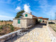 Dom na sprzedaż - Unnamed Road Hvar, Chorwacja, 352 m², 1 185 751 USD (4 802 292 PLN), NET-97375884