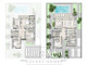 Dom na sprzedaż - Unnamed Road Dubai, Zjednoczone Emiraty Arabskie, 437 m², 1 905 799 USD (7 680 370 PLN), NET-97397061