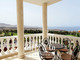 Dom na sprzedaż - Golf Costa Adeje Costa Adeje, Hiszpania, 574 m², 3 742 734 USD (14 746 373 PLN), NET-97419477