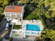Dom na sprzedaż - Unnamed Road Tučepi, Chorwacja, 400 m², 1 735 761 USD (6 838 898 PLN), NET-97419483