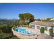 Dom na sprzedaż - Mougins, Francja, 166 m², 2 548 685 USD (10 041 820 PLN), NET-97509936