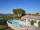 Dom na sprzedaż - Mougins, Francja, 166 m², 2 548 685 USD (10 041 820 PLN), NET-97509936