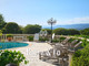 Dom na sprzedaż - Mougins, Francja, 166 m², 2 548 685 USD (10 041 820 PLN), NET-97509936