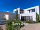 Dom na sprzedaż - 23 Carrer Sardenya Cala Murada, Hiszpania, 192 m², 1 734 097 USD (6 919 048 PLN), NET-97509930