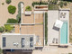 Dom na sprzedaż - 23 Carrer Sardenya Cala Murada, Hiszpania, 192 m², 1 730 337 USD (6 817 526 PLN), NET-97509930