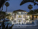 Dom na sprzedaż - Can Cosme Ibiza, Hiszpania, 460 m², 7 810 924 USD (30 775 039 PLN), NET-97539671