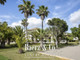 Dom na sprzedaż - Can Cosme Ibiza, Hiszpania, 460 m², 7 810 924 USD (30 775 039 PLN), NET-97539671