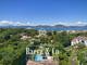 Komercyjne na sprzedaż - Saint-Tropez, Francja, 150 m², 4 596 728 USD (18 524 814 PLN), NET-97539672