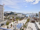 Mieszkanie na sprzedaż - Cannes, Francja, 107 m², 2 385 514 USD (9 518 202 PLN), NET-97583599