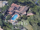 Dom na sprzedaż - 4 C. Colón Sotogrande, Hiszpania, 654 m², 2 673 457 USD (10 266 073 PLN), NET-97673185