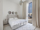 Dom na sprzedaż - Al Nakheel Boulevard Ras Al Khaimah, Zjednoczone Emiraty Arabskie, 354 m², 1 338 096 USD (5 272 099 PLN), NET-97673183