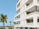 Mieszkanie na sprzedaż - Diseminado Matalentisco, 128, 30889, Murcia, Spain Aguilas, Hiszpania, 138 m², 954 668 USD (3 761 394 PLN), NET-97697783