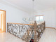 Dom na sprzedaż - 34 Av. José da Costa Mealha Loulé, Portugalia, 508 m², 1 415 320 USD (5 576 362 PLN), NET-97697795