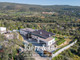 Dom na sprzedaż - 34 Av. José da Costa Mealha Loulé, Portugalia, 264 m², 1 930 432 USD (7 818 248 PLN), NET-97697797