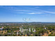 Dom na sprzedaż - R. de Vale Telheiro 8100, 8100 Loulé, Portugal Loulé (São Sebastião), Portugalia, 286 m², 1 182 122 USD (4 834 879 PLN), NET-97697799