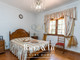 Dom na sprzedaż - R. de Vale Telheiro 8100, 8100 Loulé, Portugal Loulé (São Sebastião), Portugalia, 286 m², 1 182 122 USD (4 834 879 PLN), NET-97697799