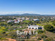 Dom na sprzedaż - R. Dr. Carlos Fuzeta 18, 8700-448 Olhão, Portugal Moncarapacho E Fuseta, Portugalia, 536 m², 2 391 954 USD (9 783 093 PLN), NET-97697801