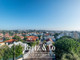 Dom na sprzedaż - 103 R. Gama Cascais, Portugalia, 650 m², 7 572 992 USD (30 973 536 PLN), NET-97910733