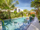 Dom na sprzedaż - Unnamed Road Dubai, Zjednoczone Emiraty Arabskie, 291 m², 1 334 072 USD (5 256 244 PLN), NET-97937500