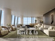 Mieszkanie na sprzedaż - Unnamed Road Dubai, Zjednoczone Emiraty Arabskie, 308 m², 2 339 239 USD (9 216 600 PLN), NET-97962701
