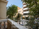 Mieszkanie na sprzedaż - 249 Carrer d'Aribau Barcelona, Hiszpania, 140 m², 1 030 996 USD (4 041 506 PLN), NET-98051248