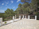 Dom na sprzedaż - Camino des Cavallet Ibiza, Hiszpania, 160 m², 2 009 000 USD (7 875 281 PLN), NET-98051252