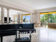 Mieszkanie na sprzedaż - Cap-D'ail, Francja, 184 m², 2 594 830 USD (10 509 062 PLN), NET-98225862