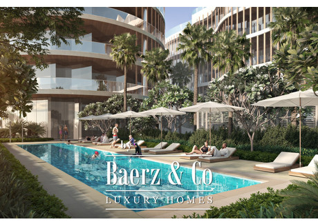 Mieszkanie na sprzedaż - Unnamed Road Dubai, Zjednoczone Emiraty Arabskie, 263 m², 5 029 268 USD (19 312 391 PLN), NET-98225863