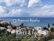 Dom na sprzedaż - Καλαμάτας 60, Mikra Mantinia 241 00, Greece Kalamata, Grecja, 357 m², 2 144 924 USD (8 236 508 PLN), NET-98444977