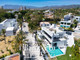 Dom na sprzedaż - 4 Pl. de los Naranjos Marbella, Hiszpania, 419 m², 4 274 053 USD (17 224 433 PLN), NET-98551928