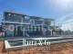 Dom na sprzedaż - Albufeira E Olhos De Água, Portugalia, 320 m², 2 089 074 USD (8 418 967 PLN), NET-98579615