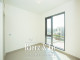 Dom na sprzedaż - Unnamed Road Dubai, Zjednoczone Emiraty Arabskie, 195 m², 1 143 479 USD (4 390 961 PLN), NET-98633915