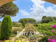 Dom na sprzedaż - Mougins, Francja, 415 m², 1 962 544 USD (8 046 429 PLN), NET-98661256