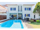 Dom na sprzedaż - 522 R. Chesol Cascais, Portugalia, 308 m², 1 657 477 USD (6 364 712 PLN), NET-98716557