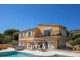 Dom na sprzedaż - Sainte-Maxime, Francja, 220 m², 1 821 644 USD (6 995 114 PLN), NET-98716586