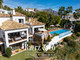 Dom na sprzedaż - 4 Pl. de los Naranjos Marbella, Hiszpania, 872 m², 4 293 252 USD (17 559 402 PLN), NET-99207497