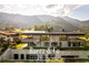 Dom na sprzedaż - Dorf 20, 6370 Reith bei Kitzbühel, Austria Reith Bei Kitzbühel, Austria, 395 m², 11 177 167 USD (45 714 611 PLN), NET-99207510