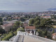 Dom na sprzedaż - Cannes, Francja, 239 m², 3 893 540 USD (14 990 127 PLN), NET-99405237