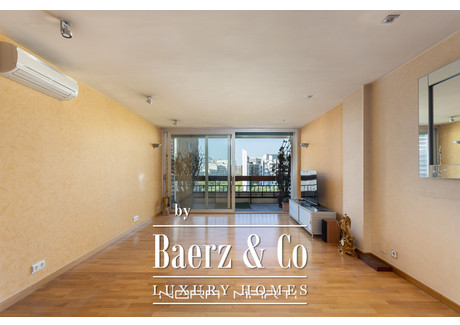 Mieszkanie na sprzedaż - 5 Carrer de Ganduxer Barcelona, Hiszpania, 157 m², 1 101 097 USD (4 261 247 PLN), NET-99429889