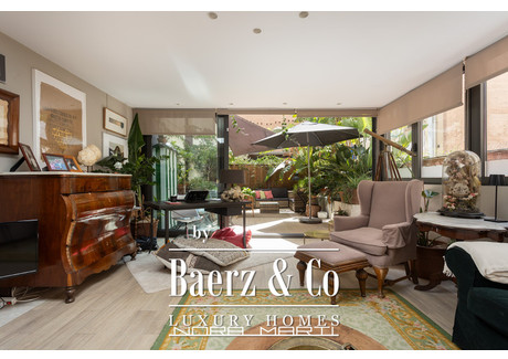 Mieszkanie na sprzedaż - 38 Passeig de Picasso Barcelona, Hiszpania, 60 m², 665 107 USD (2 573 965 PLN), NET-99460314