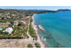 Dom na sprzedaż - Epar.Od. Ligourio - Porto Cheli Porto Heli, Grecja, 528 m², 4 120 282 USD (15 821 882 PLN), NET-99460324